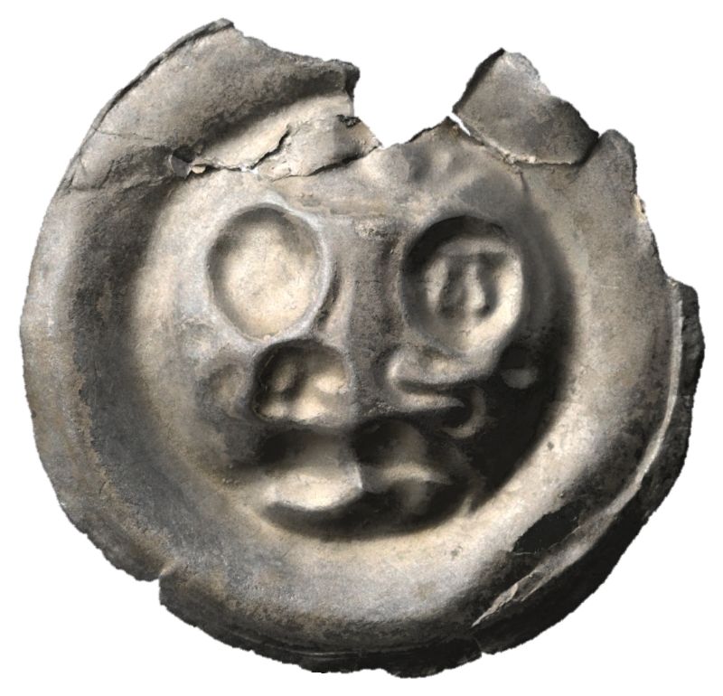 Object Image