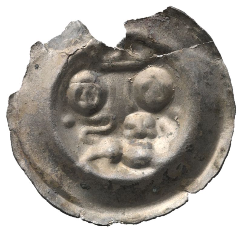 Object Image