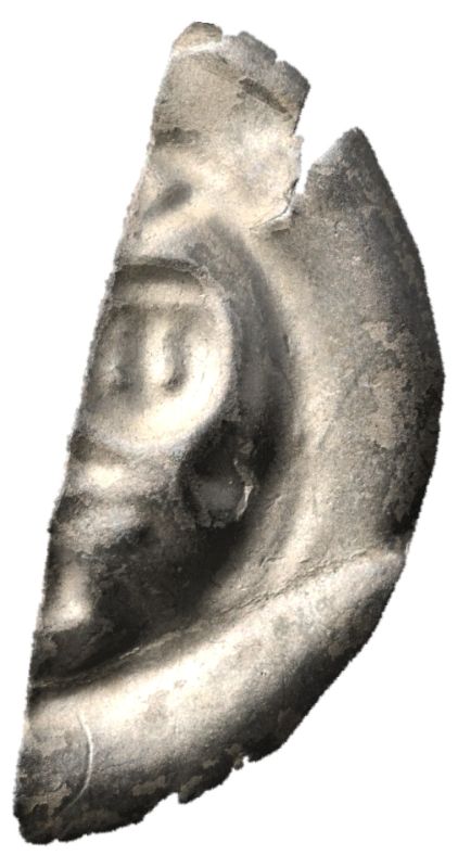 Object Image