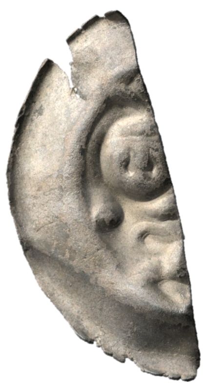 Object Image