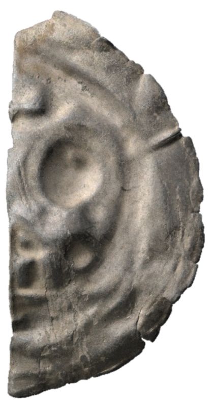 Object Image