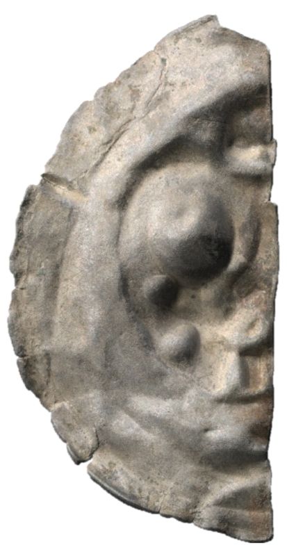Object Image