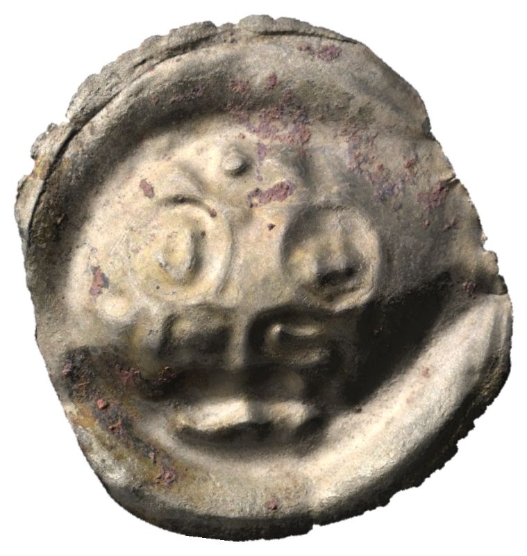 Object Image