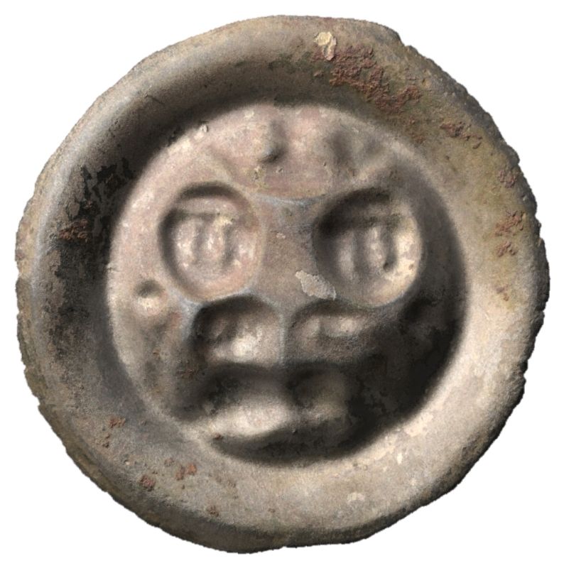 Object Image