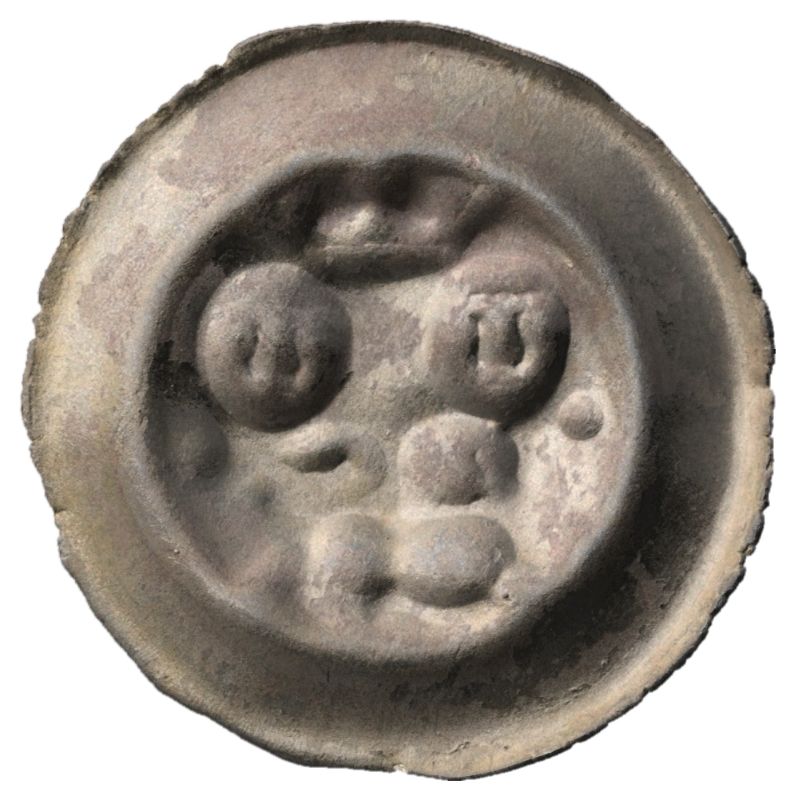 Object Image