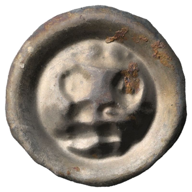 Object Image