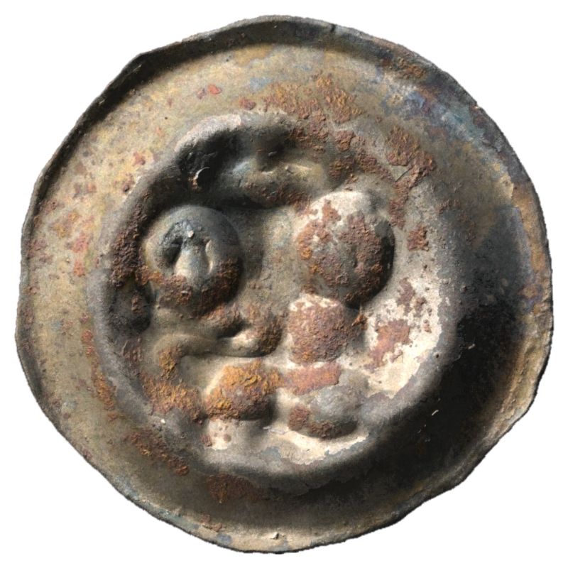 Object Image