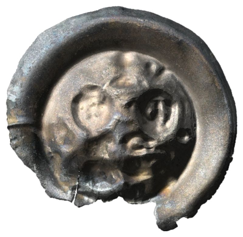 Object Image