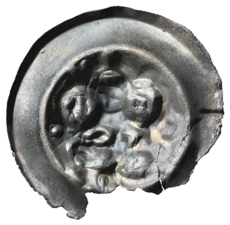 Object Image