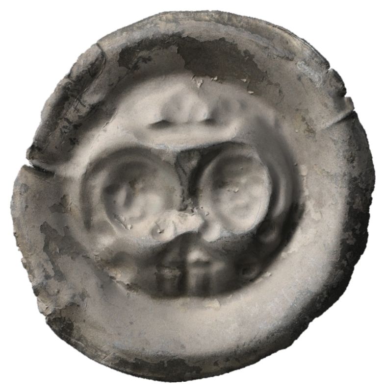 Object Image