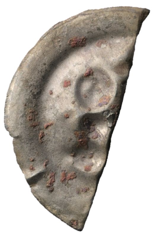 Object Image