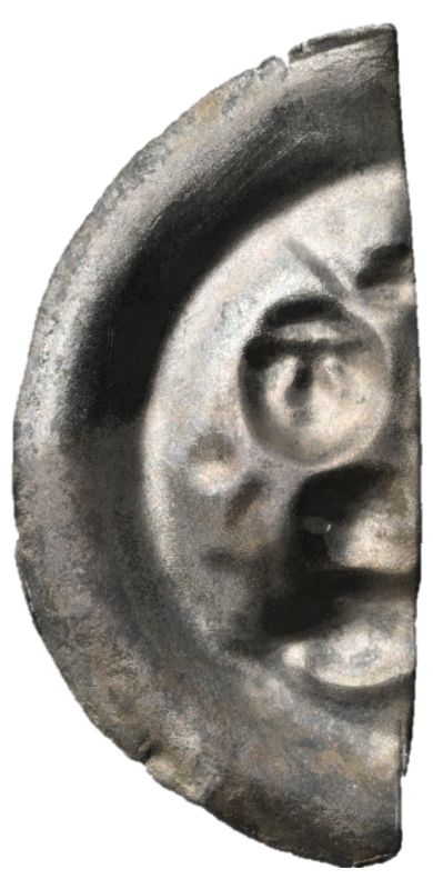 Object Image