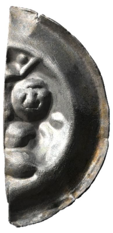 Object Image