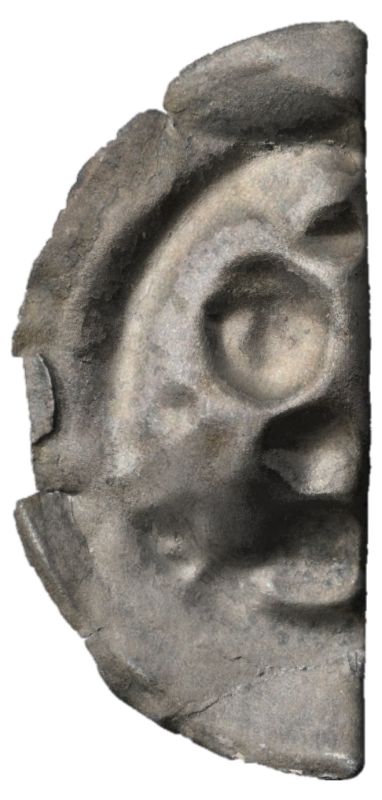 Object Image