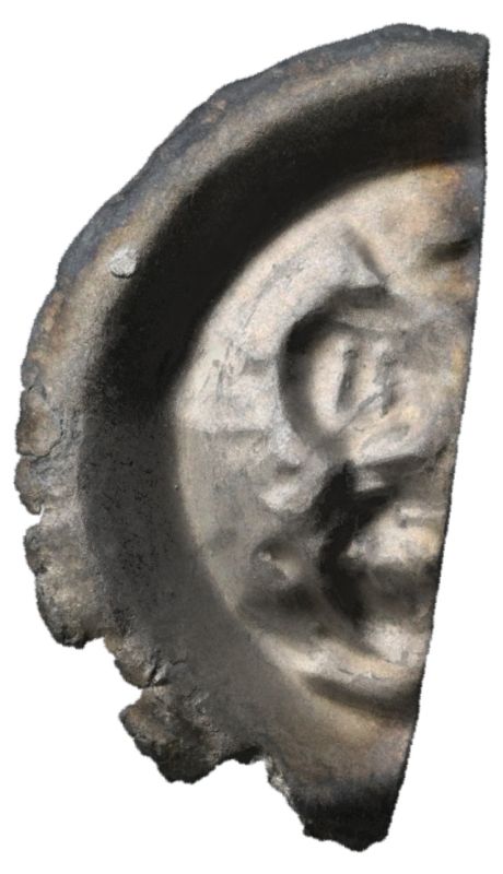 Object Image