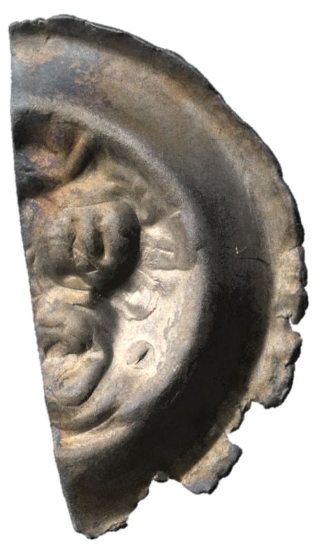 Object Image