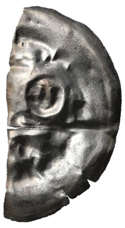 Object Image