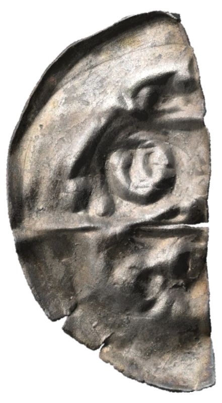 Object Image