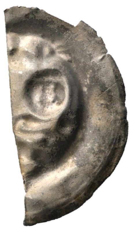 Object Image