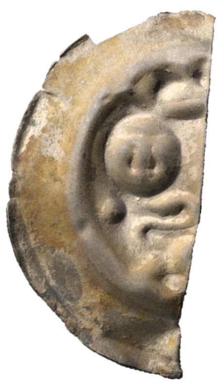 Object Image