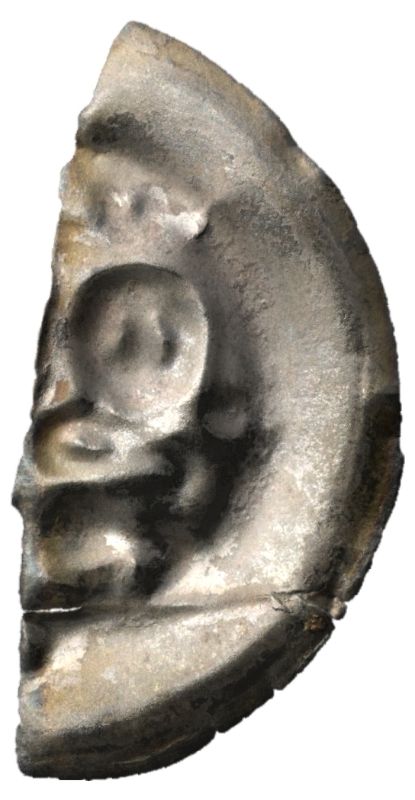 Object Image