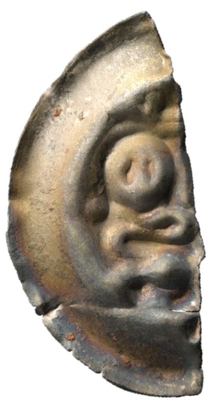 Object Image