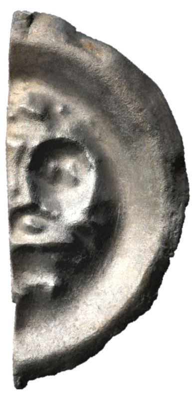 Object Image
