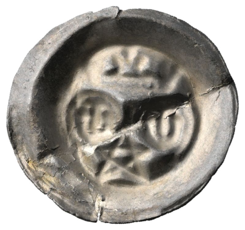 Object Image