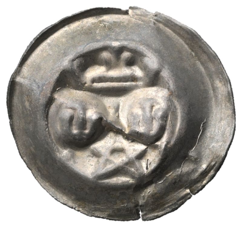 Object Image