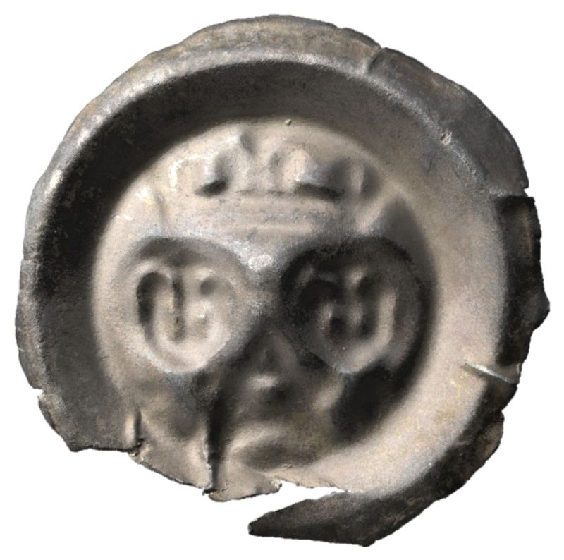Object Image