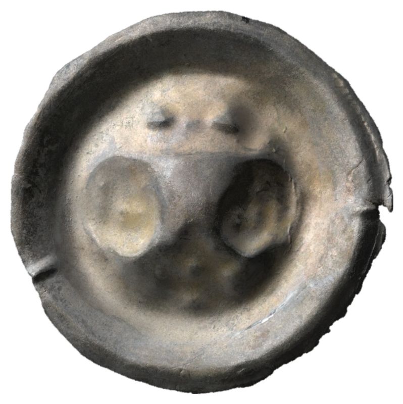 Object Image