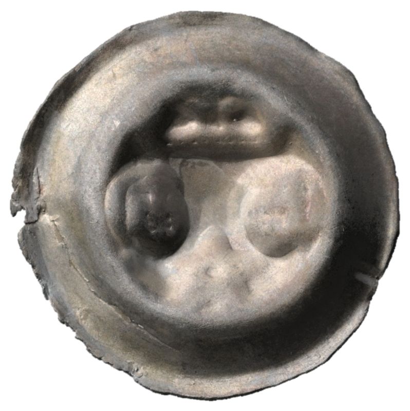 Object Image