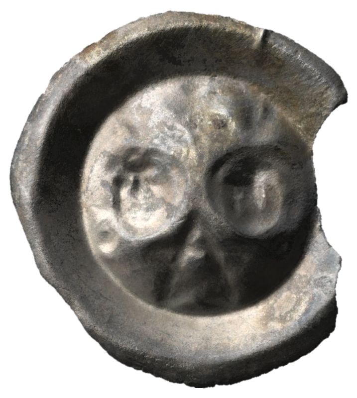 Object Image