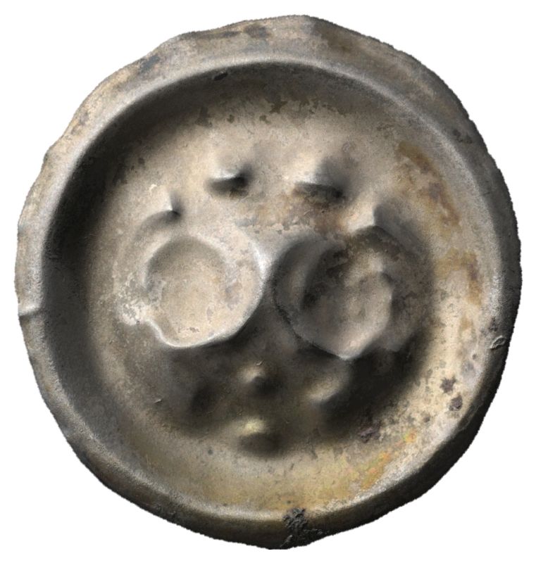 Object Image