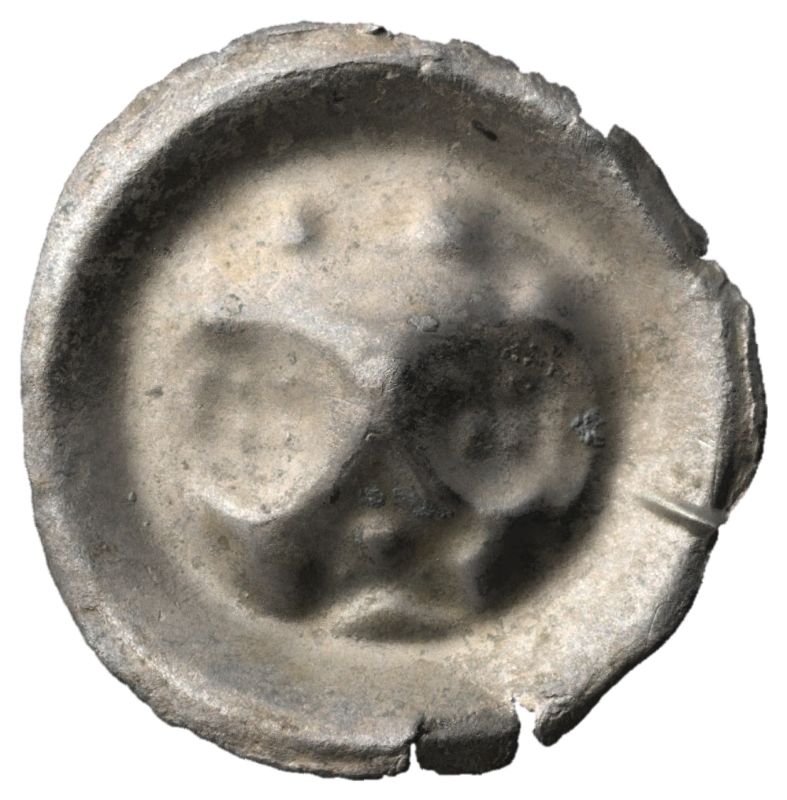 Object Image