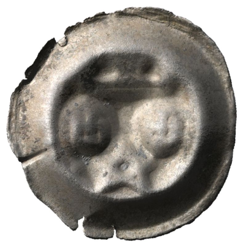 Object Image
