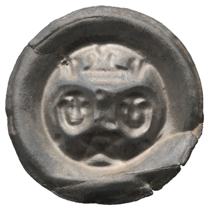 Object Image