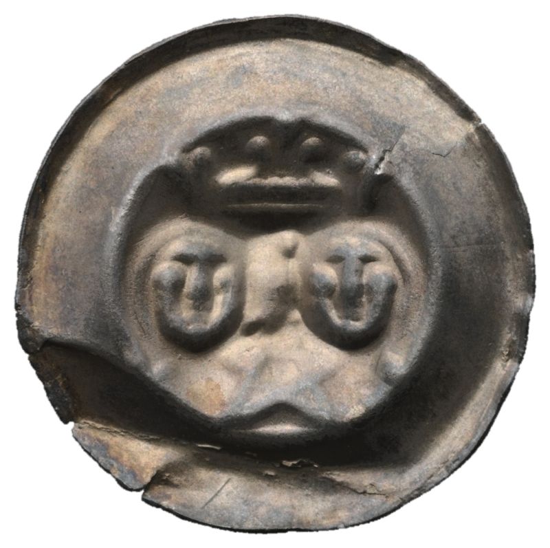 Object Image