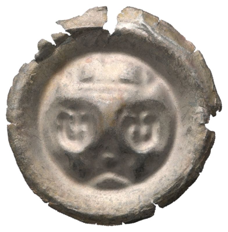 Object Image