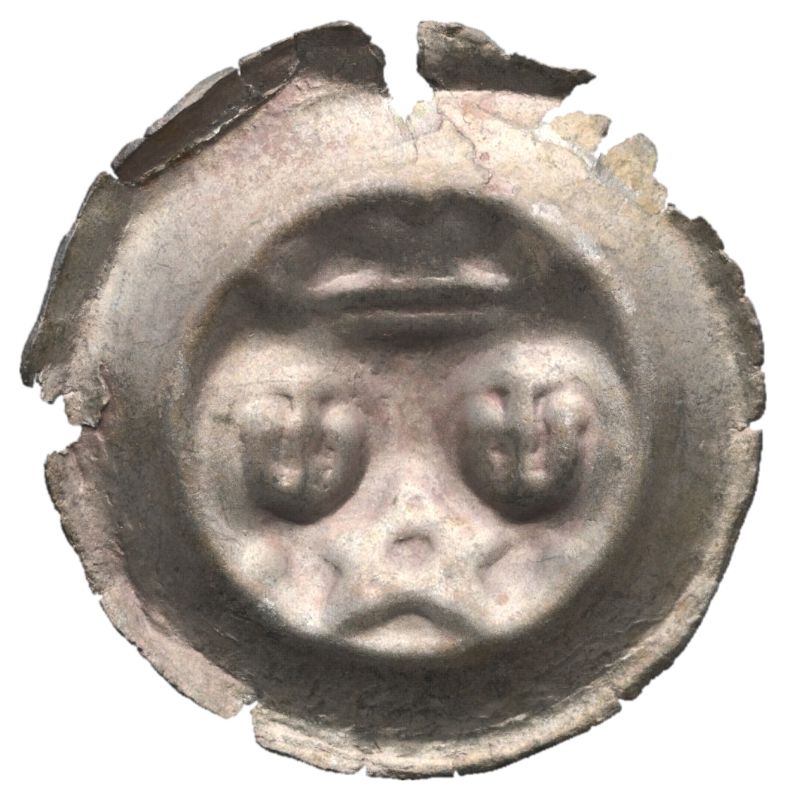 Object Image
