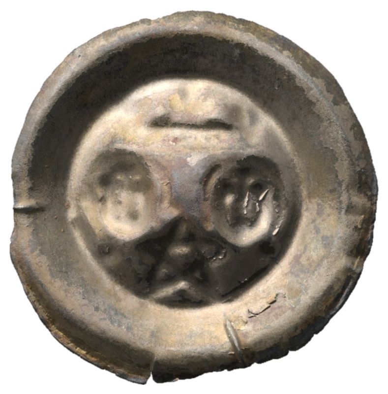 Object Image
