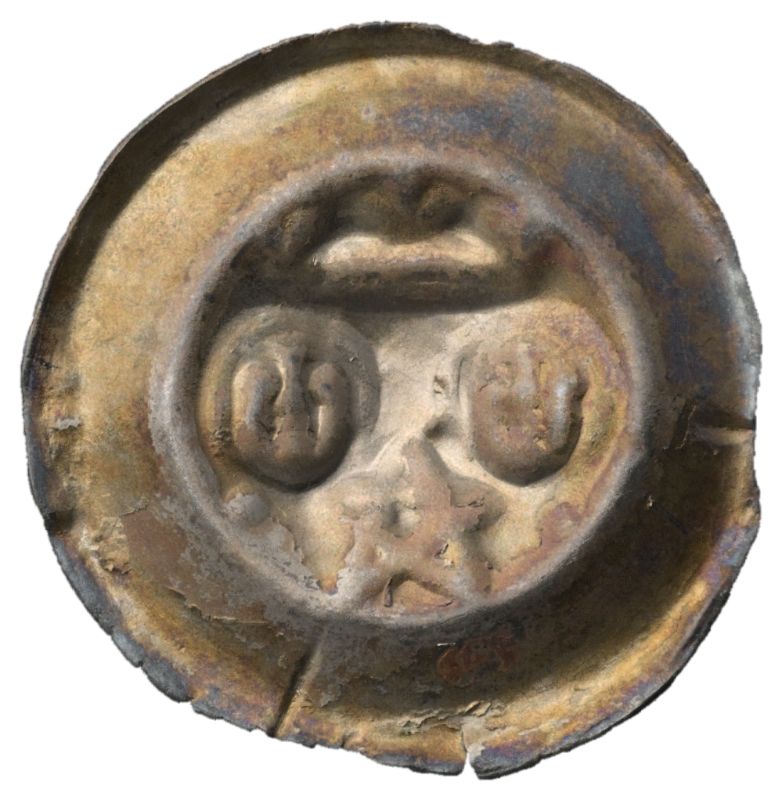 Object Image