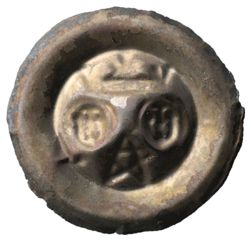 Object Image
