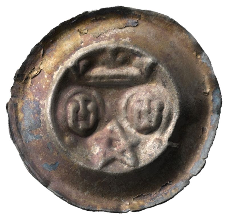 Object Image