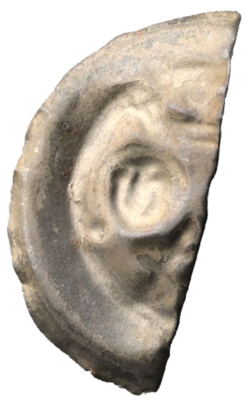 Object Image