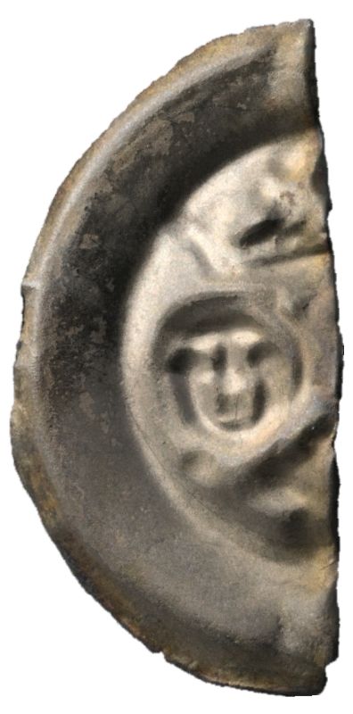 Object Image
