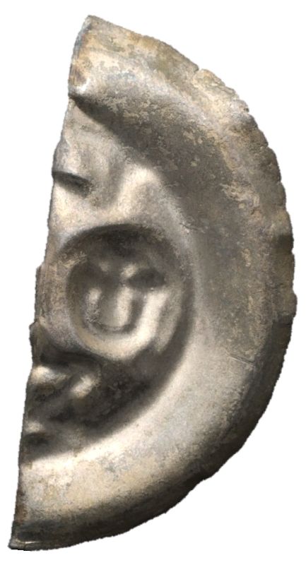 Object Image