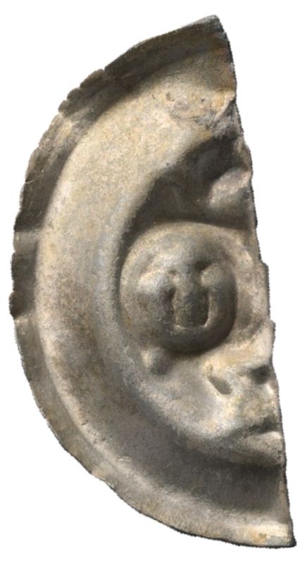 Object Image