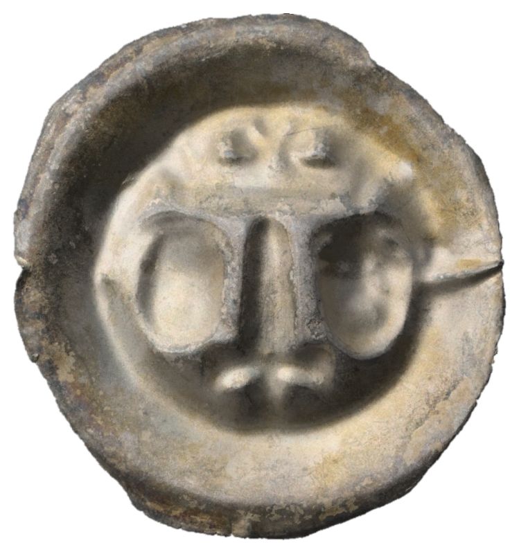 Object Image
