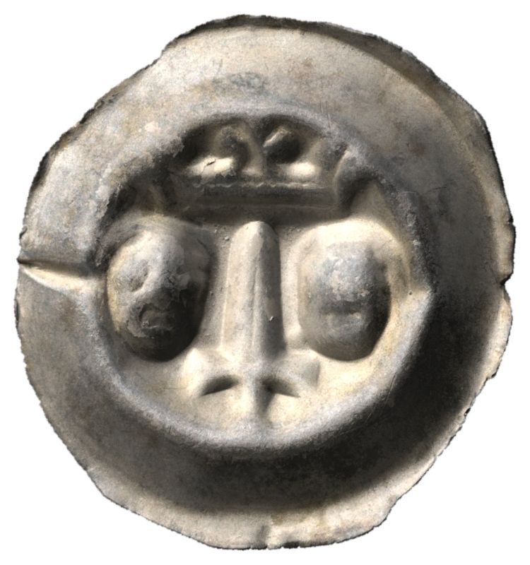 Object Image
